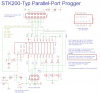 STK200-ParProgger.png