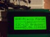 Arduino-LIB_fertig_1.jpg