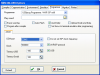 Bascom-AVRISPmk2-USBlib.png