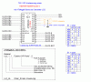 TWI_I2C_M8_KS0108-CS3-GLCD.gif