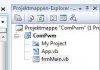 ComPwm - Microsoft Visual Studio.jpg