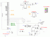 RG-Matrix_Uhr_Plan.GIF