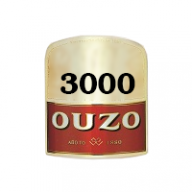 ouzo3000